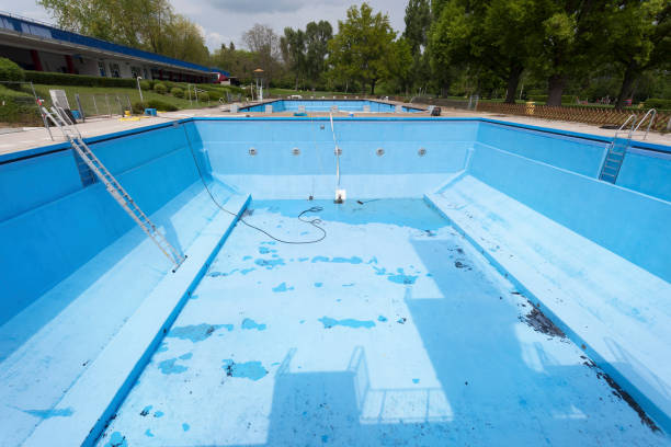 Best Water damage cleanup near me  in Cicero, IL
